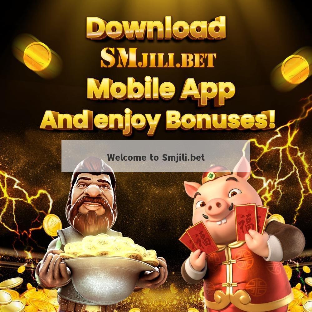 ssbet77slot| Jiangsu Wanda Special Bearings: Obtained 0.07% allocation ratio, online subscription multiple of 1,398.24 times